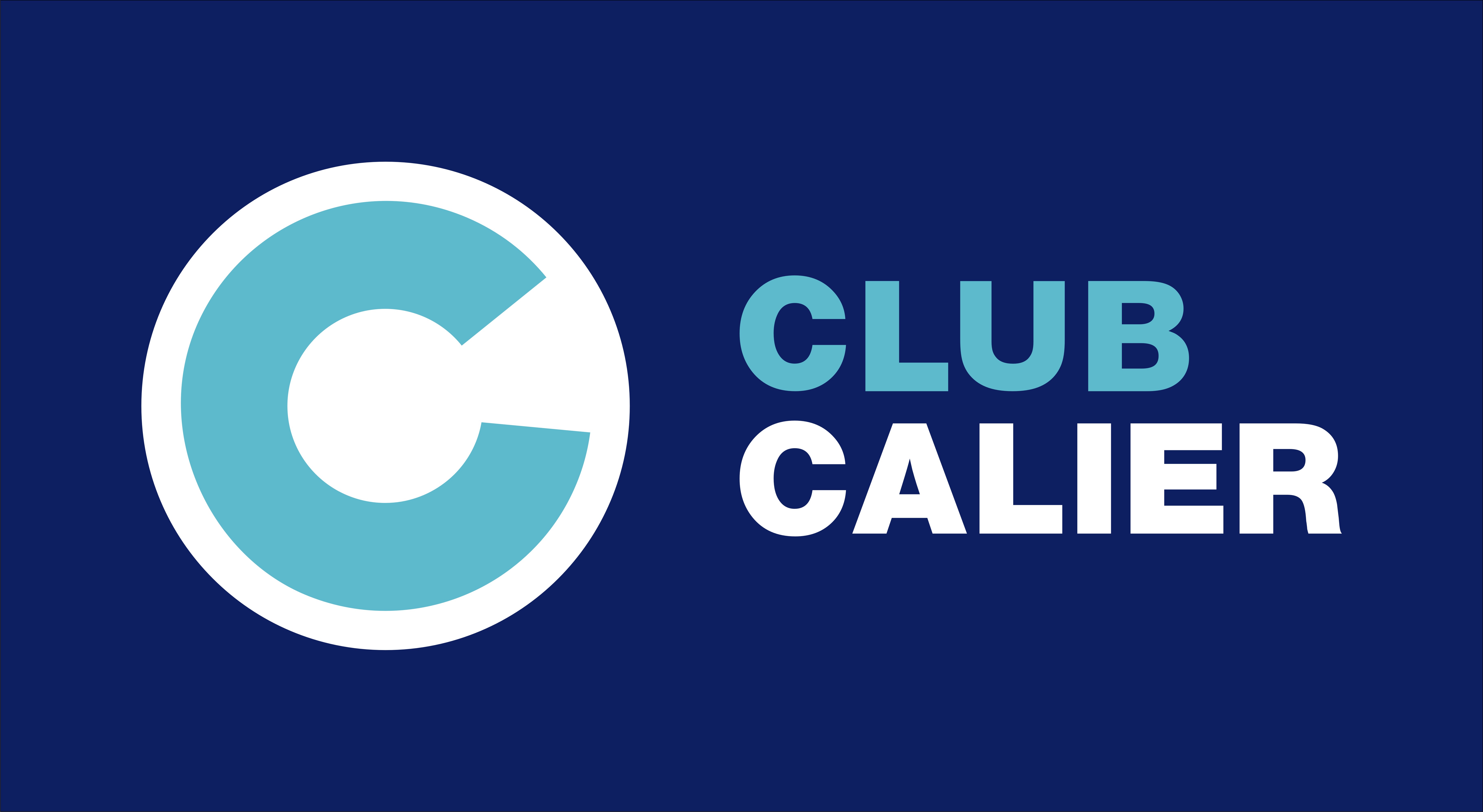 LANZAMIENTO CLUB CALIER | VIA-CALIER
